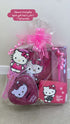 مجموعة hello kitty